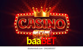 Premium Interface baabet