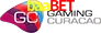 Gaming License